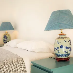 B34 - Townhouse In Сasa de vacaciones