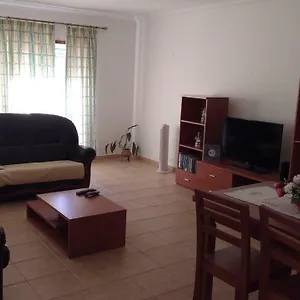 Appartement Casa Maria, Lagos